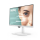BENQ 27''  GW2790QT   9H.LLGLA.TBE Biały - 1228897 - zdjęcie 3
